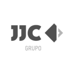 JJC