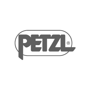 Clientes - Petzl - 300px-74