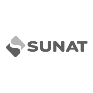 Clientes - SUNAT - 300px-82