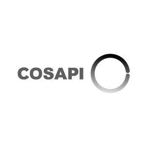 Clientes - Cosapi - 300px-84