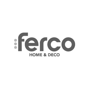 Clientes - Ferco  - 300px-88