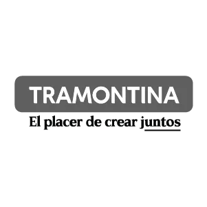 Clientes - Tramontina - 300px-90