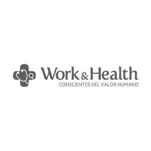 Clientes - Work & Health - 300px-92