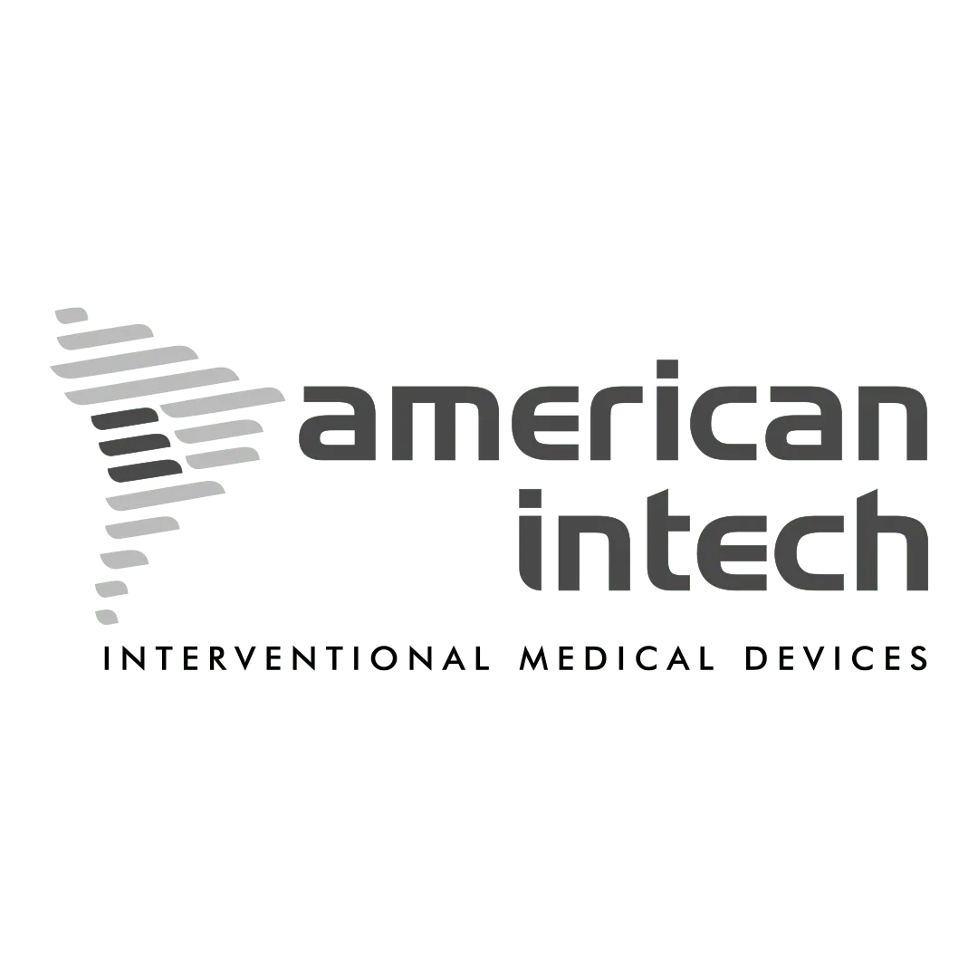 American-Intech