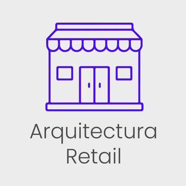 Arquitectura-Retail
