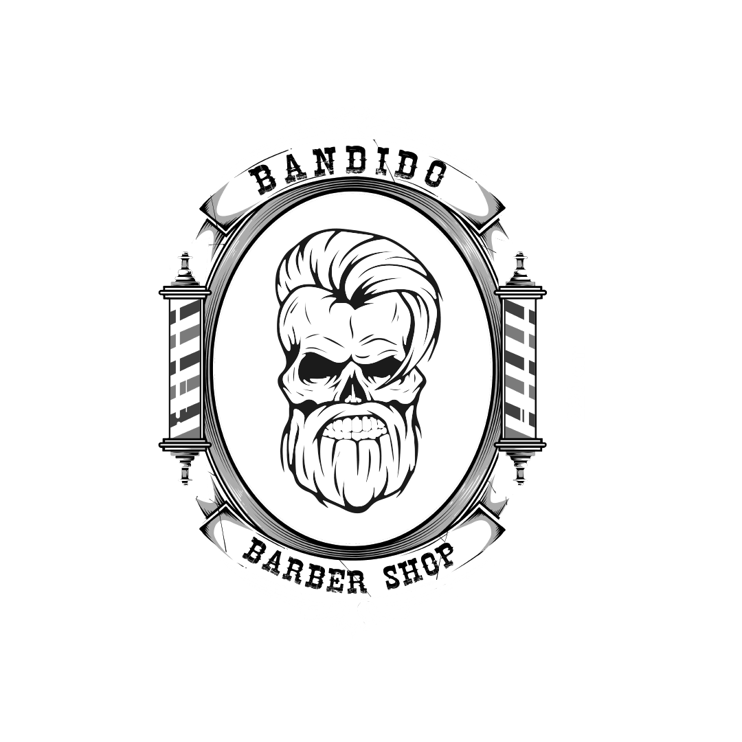 Bandido Barber Shop