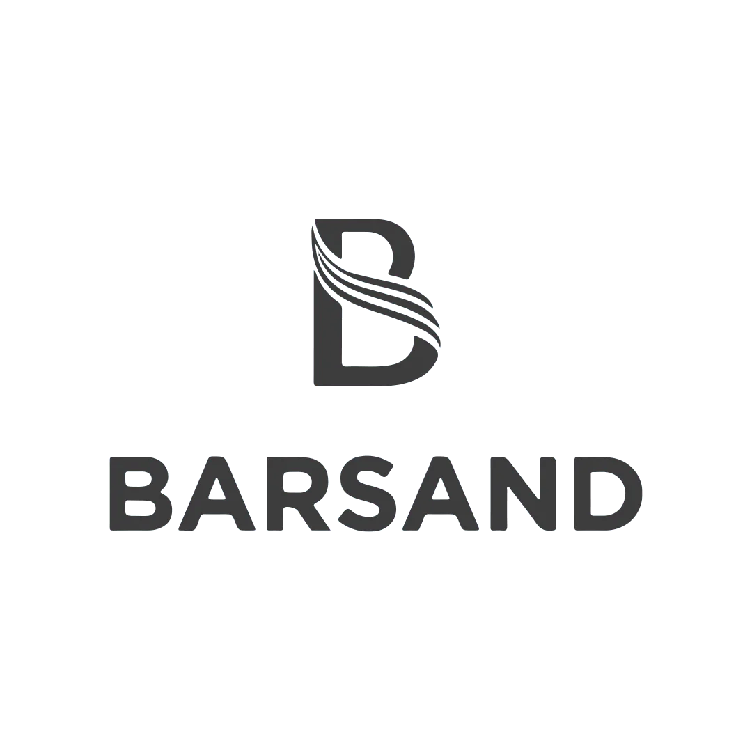 Barsand