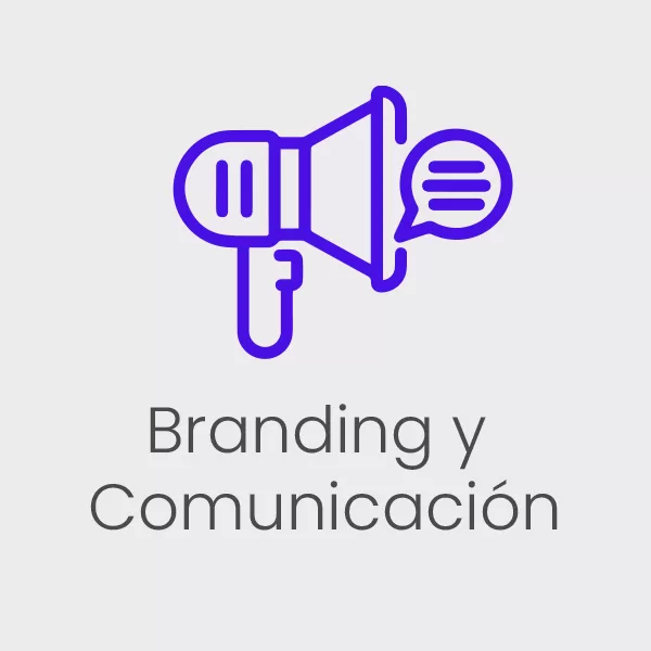 Branding-y-comunicación