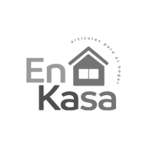 EnKasa 301 x 301 px