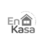 En Kasa