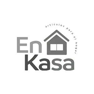 En Kasa