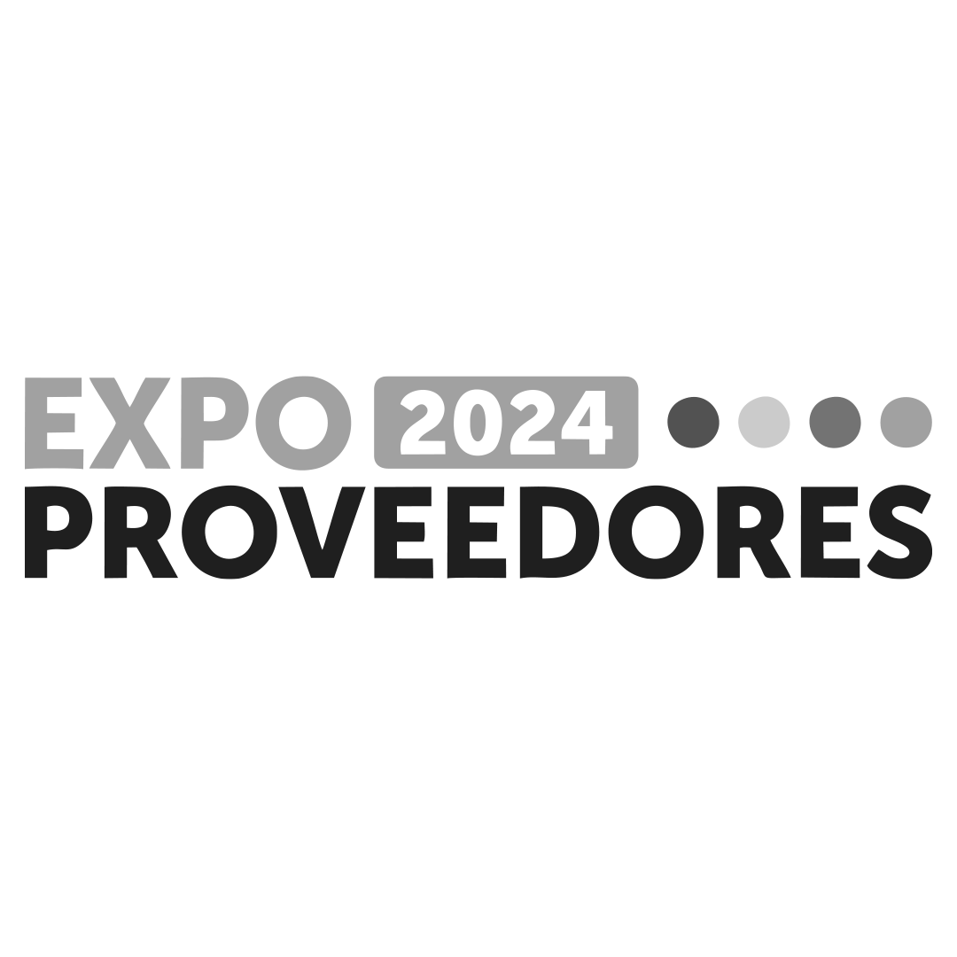 Expo Proveedores 2024
