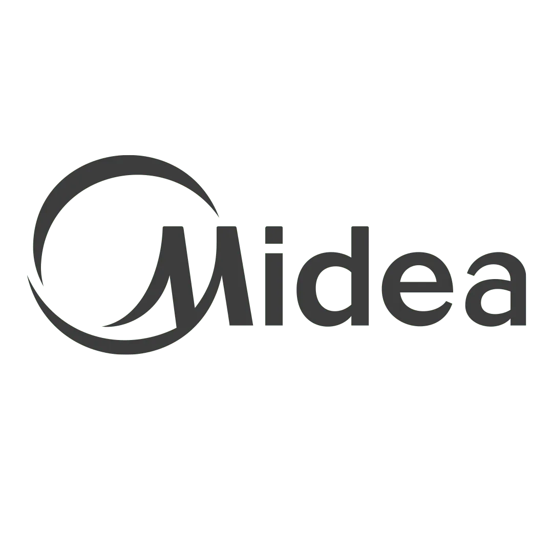 MIDEA