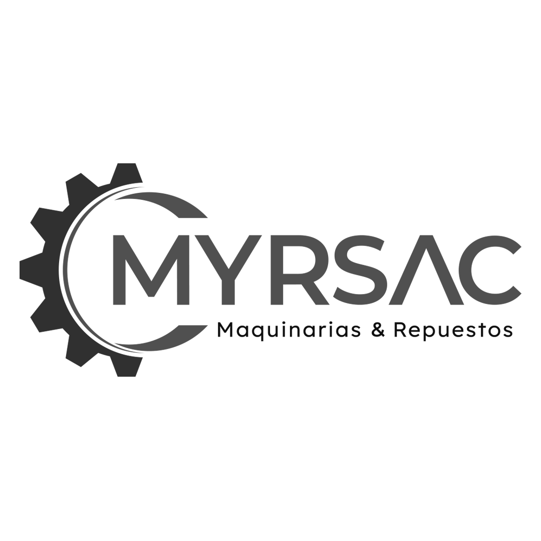 MYRSAC