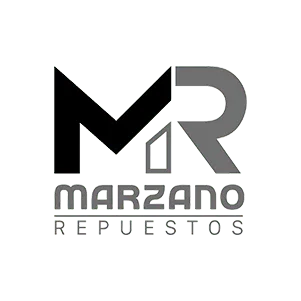 Marzano 301 x 301 px