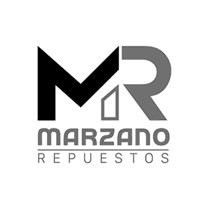 Marzano 301 x 301 px