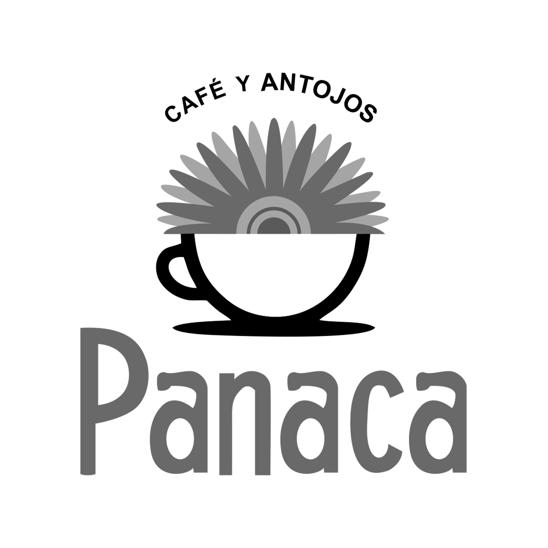 PANACA-301-X-301