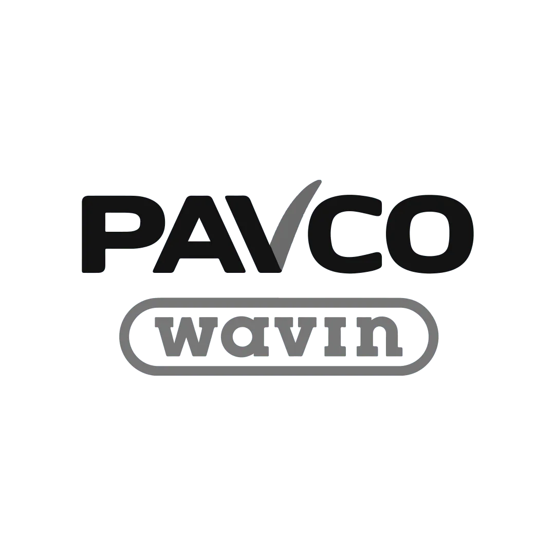 PAVCO-Wavin