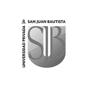 SJB 301 x 301 px