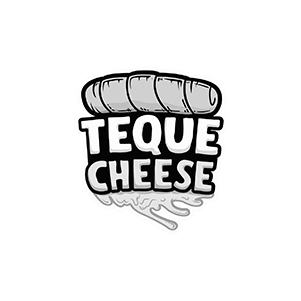 Tequecheese 301 x 301 px