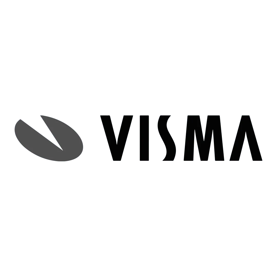 VISMA