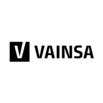 Vainsa_1500_6ee3dbd330.webp