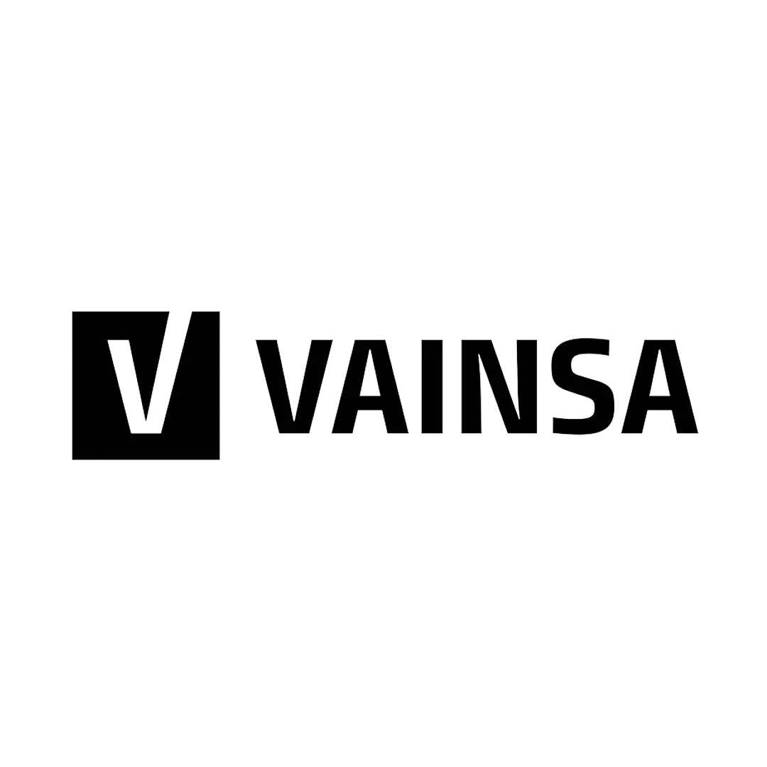 Vainsa_1500_6ee3dbd330.webp
