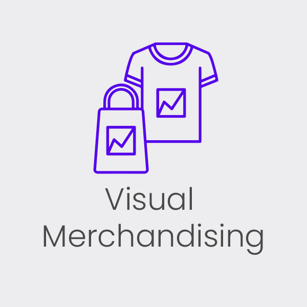 Visual Merchandising
