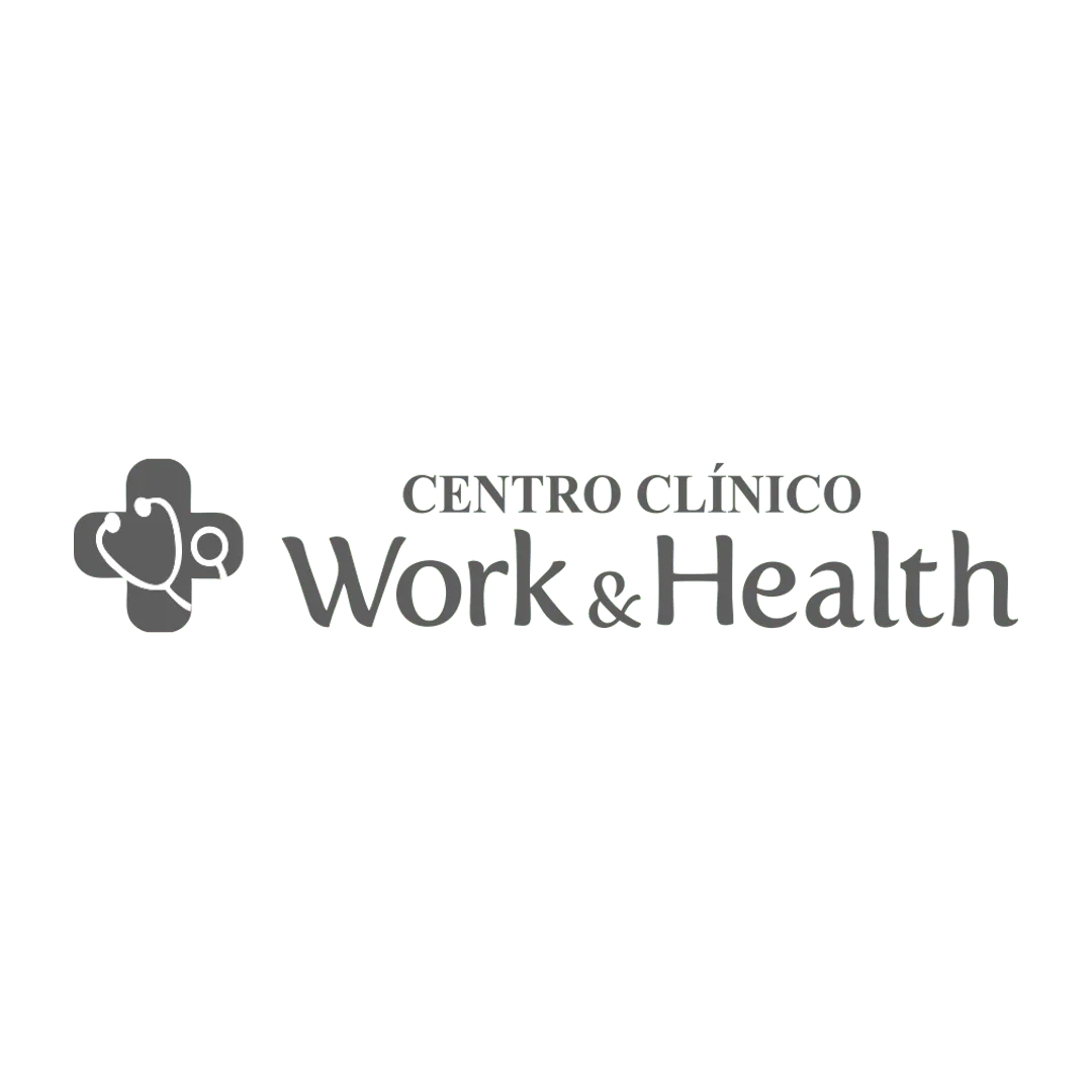 Work-&-Health