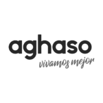 aghaso