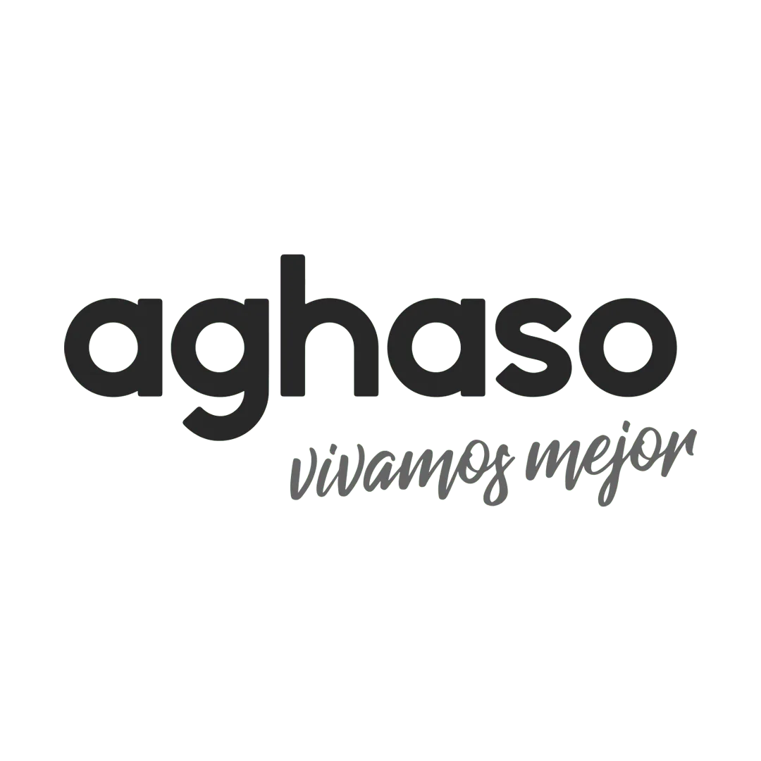 aghaso