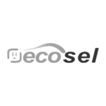 ecosel