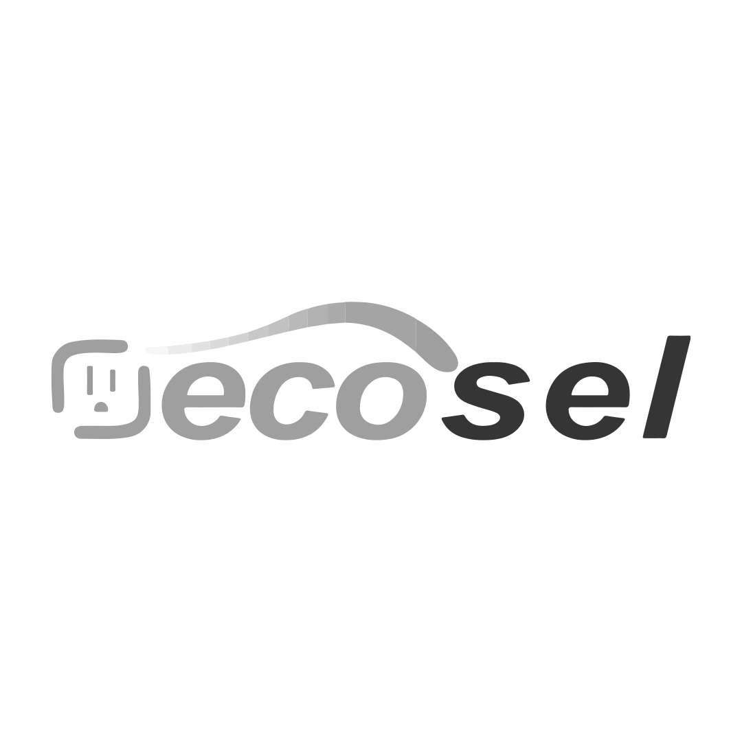 ecosel
