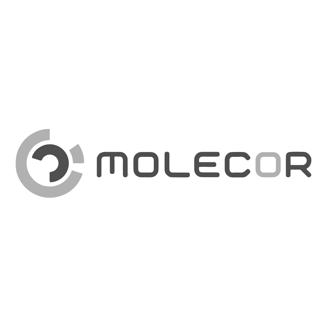 molecor