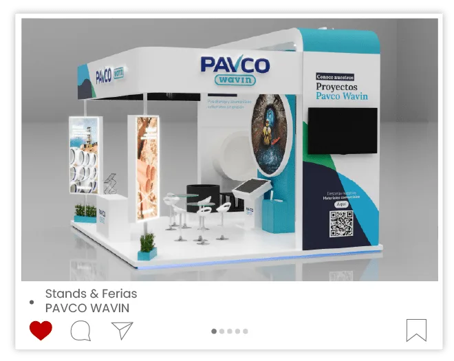 PAVCO