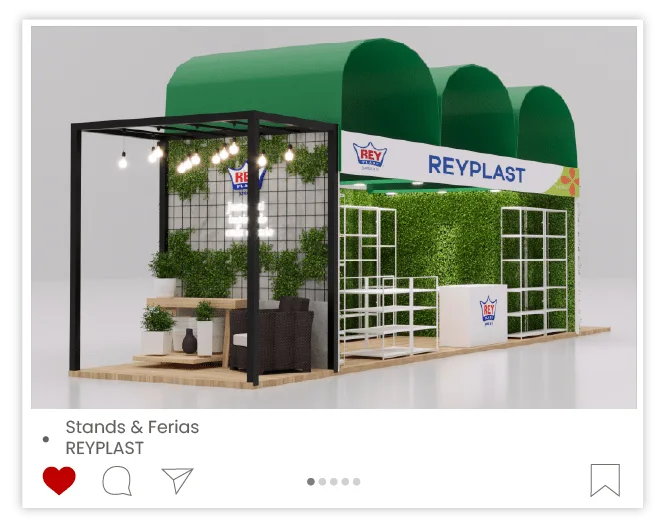 Reyplast