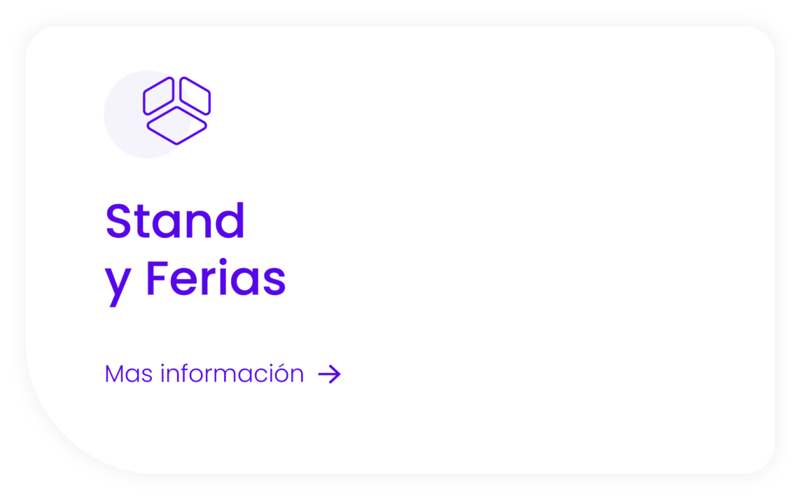 Grupo Surface