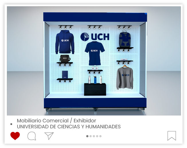 UCH