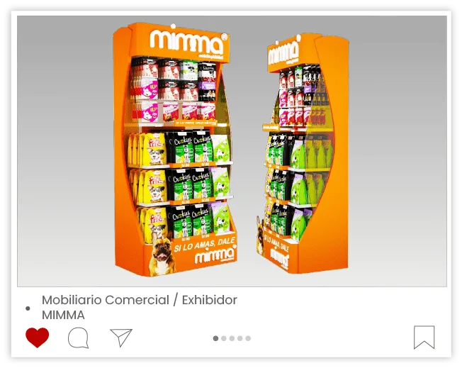 mimma