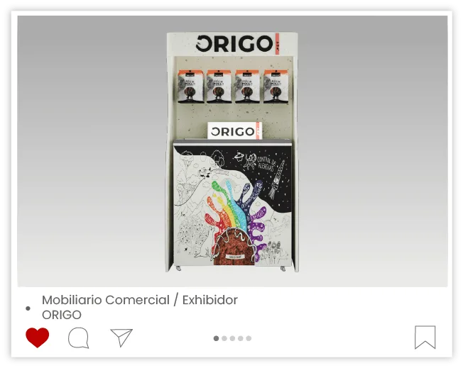 Origo