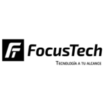 FocusTech