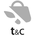 T Y C