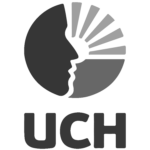 UCH