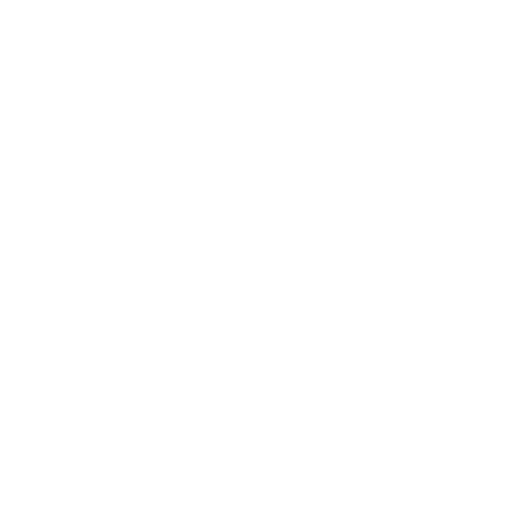 Mi-balon BLANCO