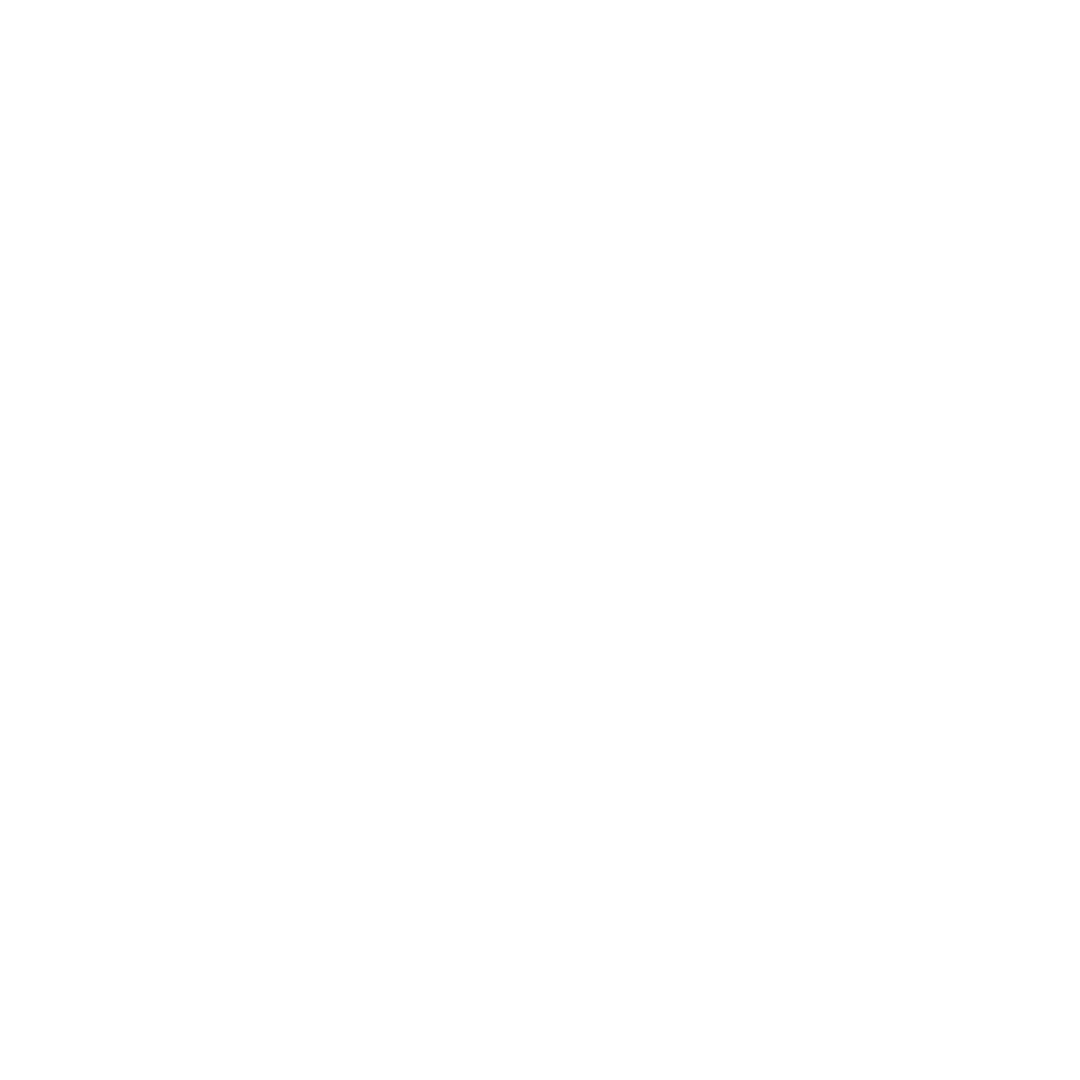SJB-301-x-301-px.BLANCO