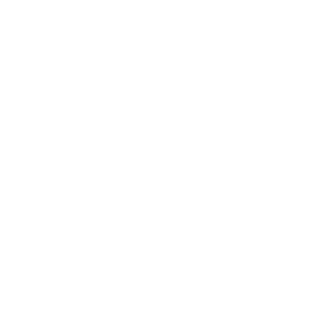 VAINSA BLANCO