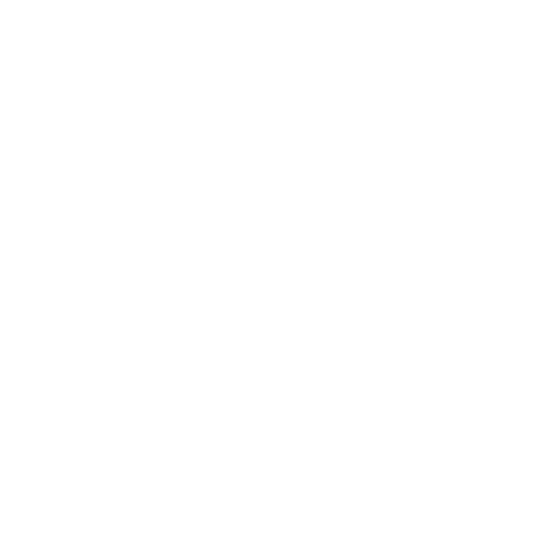 aghaso blanco