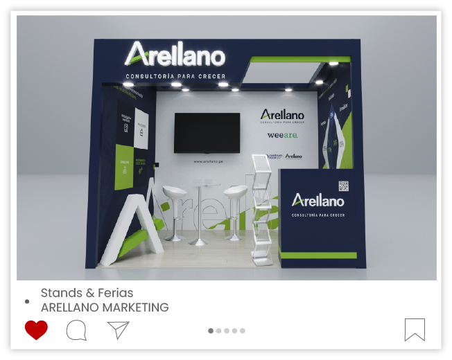 arellano