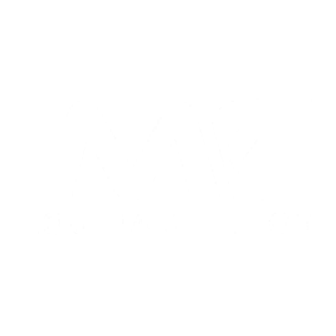 img BLANCO