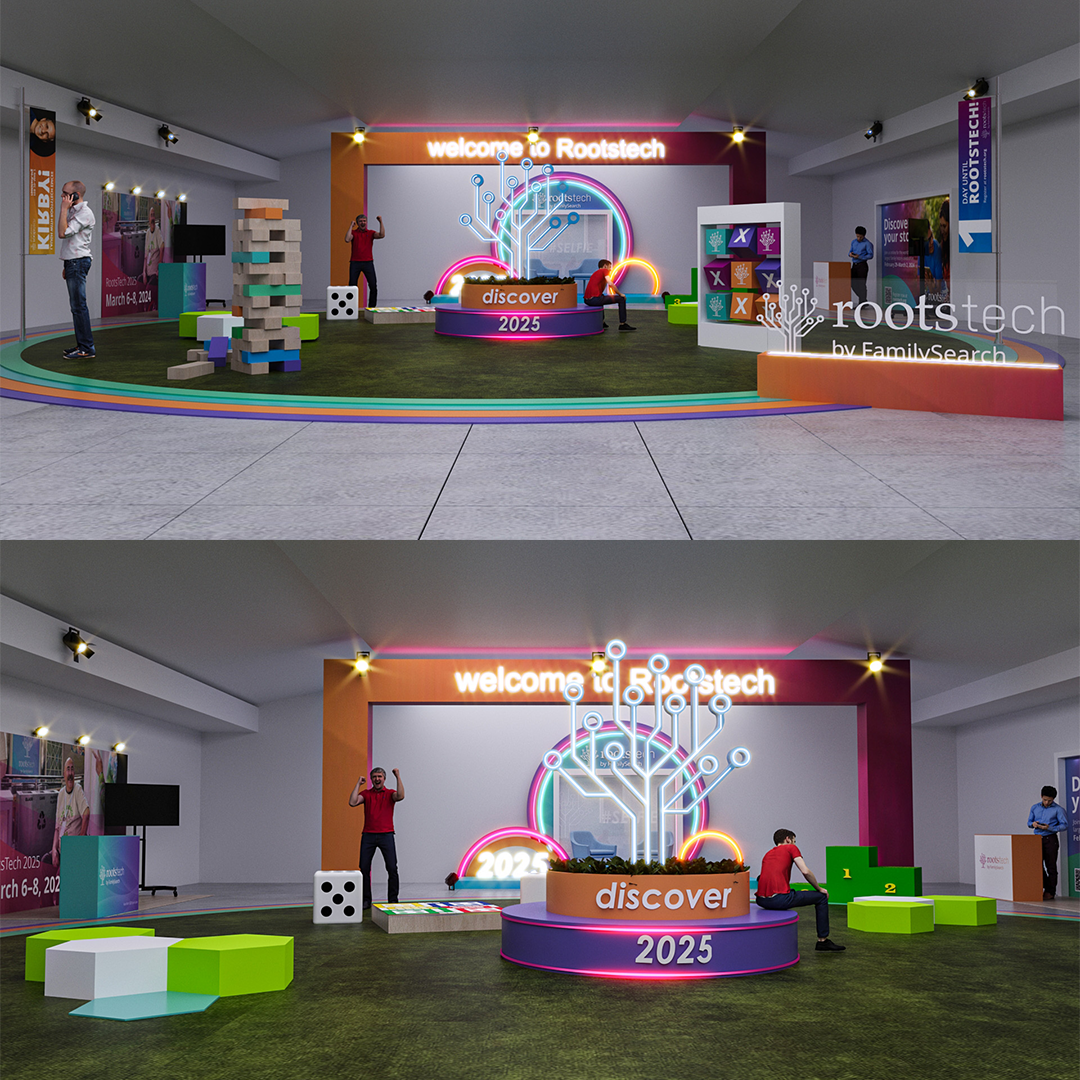 Activación 4